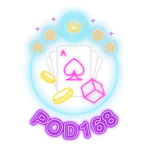 pod168
